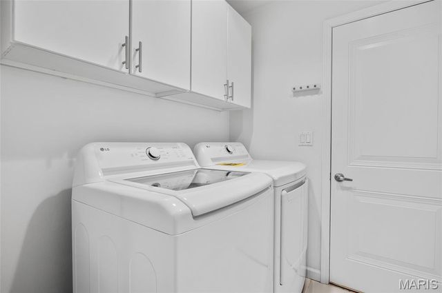 319 Jarvis Court A, Troy, IL 62294