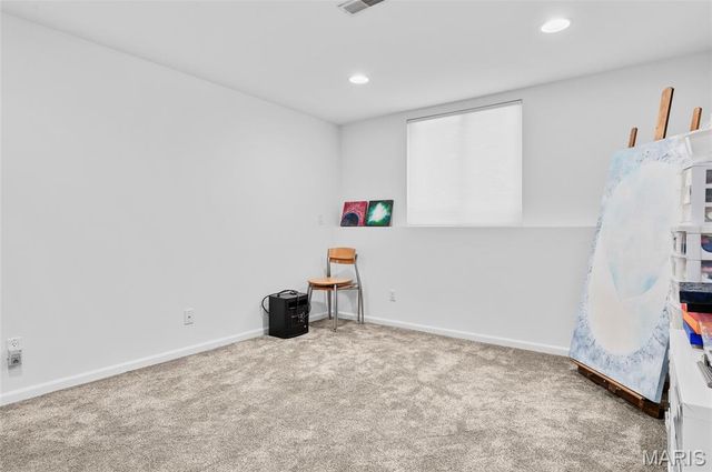 319 Jarvis Court A, Troy, IL 62294