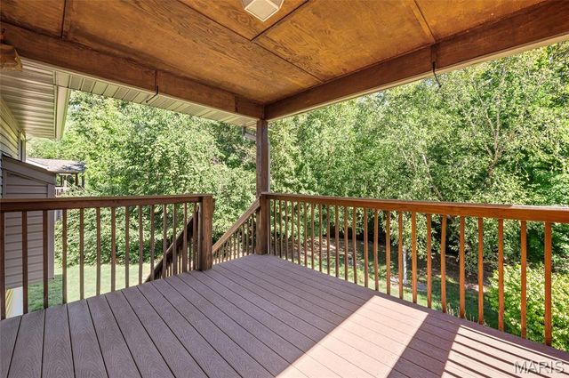 319 Jarvis Court A, Troy, IL 62294