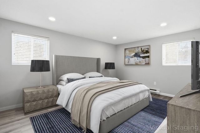 18 Fountain Lane 2, Weymouth, MA 02190