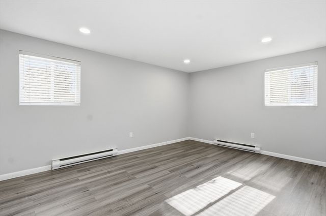 18 Fountain Lane 2, Weymouth, MA 02190