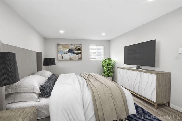 18 Fountain Lane 2, Weymouth, MA 02190