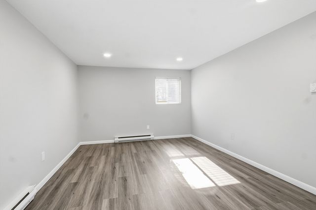 18 Fountain Lane 2, Weymouth, MA 02190