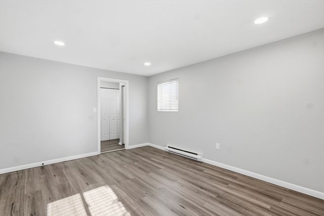 18 Fountain Lane 2, Weymouth, MA 02190