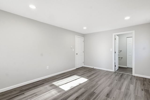 18 Fountain Lane 2, Weymouth, MA 02190