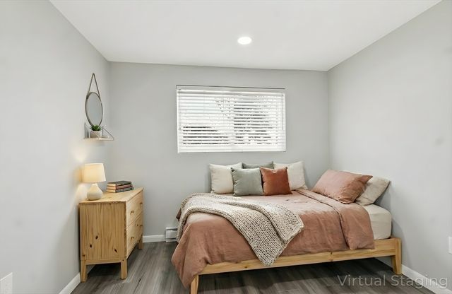 18 Fountain Lane 2, Weymouth, MA 02190