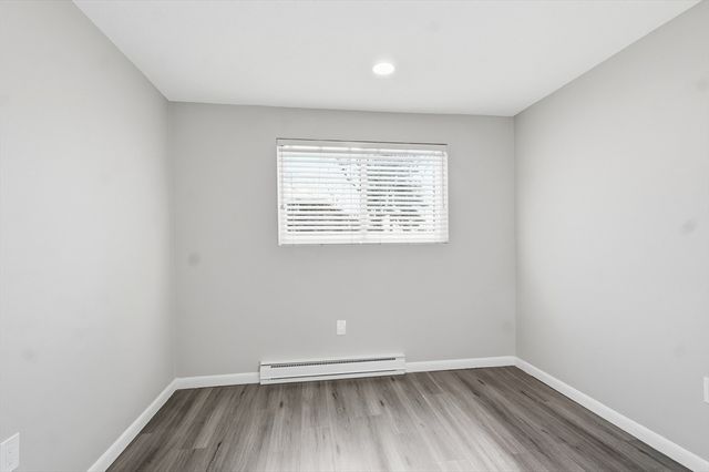 18 Fountain Lane 2, Weymouth, MA 02190