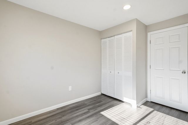 18 Fountain Lane 2, Weymouth, MA 02190