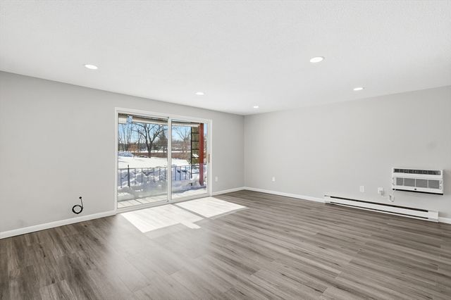 18 Fountain Lane 2, Weymouth, MA 02190