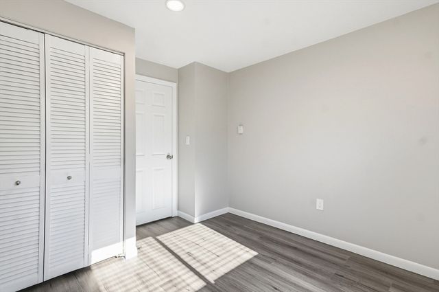 18 Fountain Lane 2, Weymouth, MA 02190