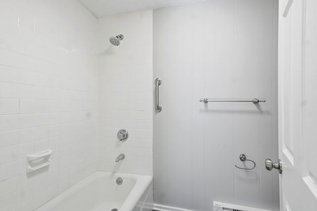 18 Fountain Lane 2, Weymouth, MA 02190