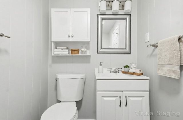 18 Fountain Lane 2, Weymouth, MA 02190