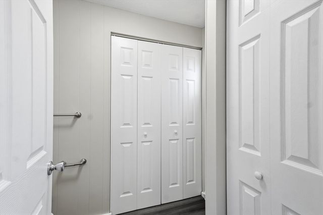 18 Fountain Lane 2, Weymouth, MA 02190