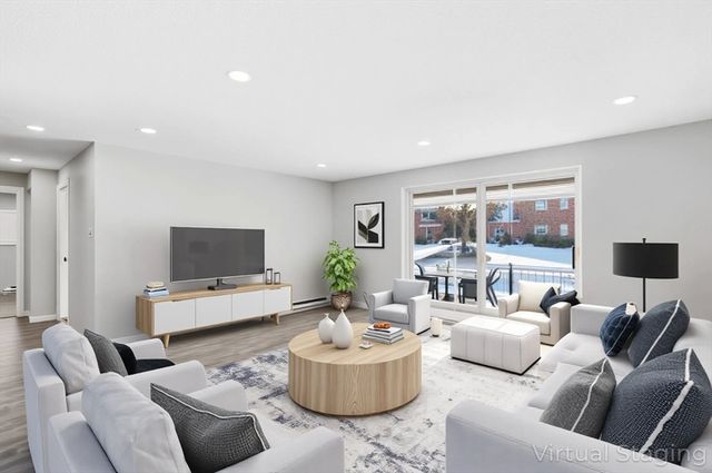 18 Fountain Lane 2, Weymouth, MA 02190