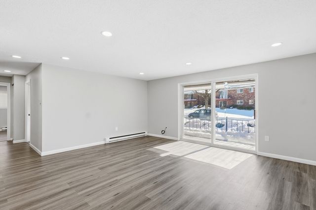 18 Fountain Lane 2, Weymouth, MA 02190