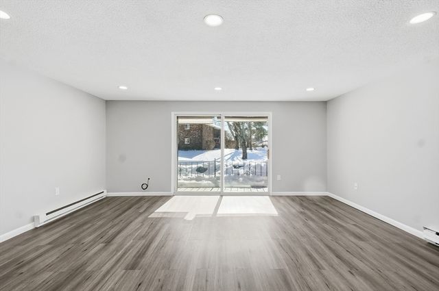 18 Fountain Lane 2, Weymouth, MA 02190