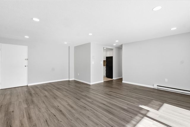 18 Fountain Lane 2, Weymouth, MA 02190