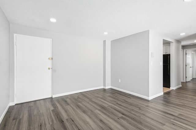 18 Fountain Lane 2, Weymouth, MA 02190