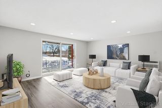 18 Fountain Lane 2, Weymouth, MA 02190