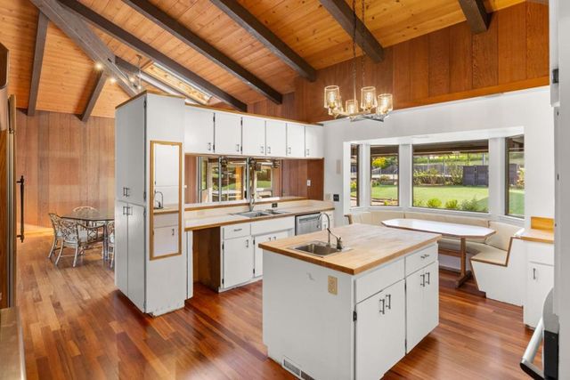 1474 Deer Flat Road, Monterey, CA 93940