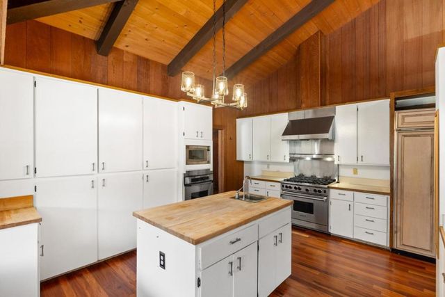 1474 Deer Flat Road, Monterey, CA 93940