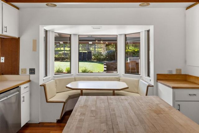 1474 Deer Flat Road, Monterey, CA 93940