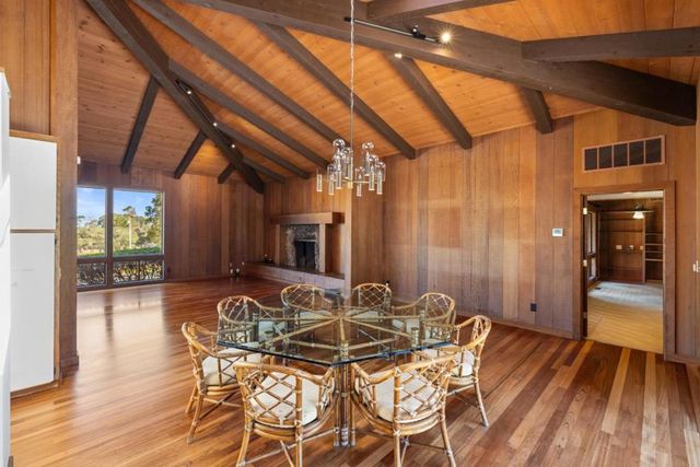 1474 Deer Flat Road, Monterey, CA 93940