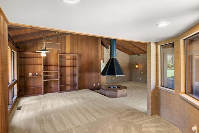 1474 Deer Flat Road, Monterey, CA 93940