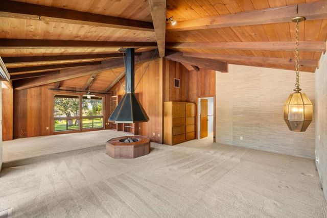 1474 Deer Flat Road, Monterey, CA 93940