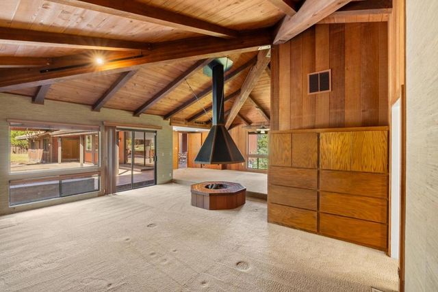 1474 Deer Flat Road, Monterey, CA 93940