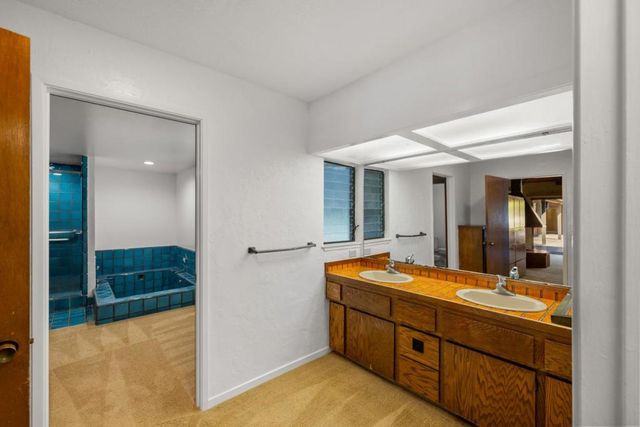 1474 Deer Flat Road, Monterey, CA 93940