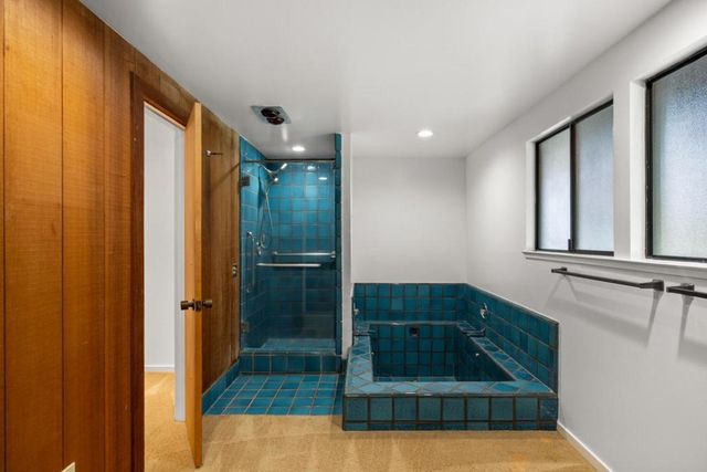 1474 Deer Flat Road, Monterey, CA 93940