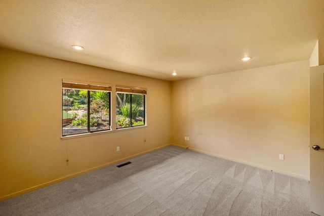 1474 Deer Flat Road, Monterey, CA 93940