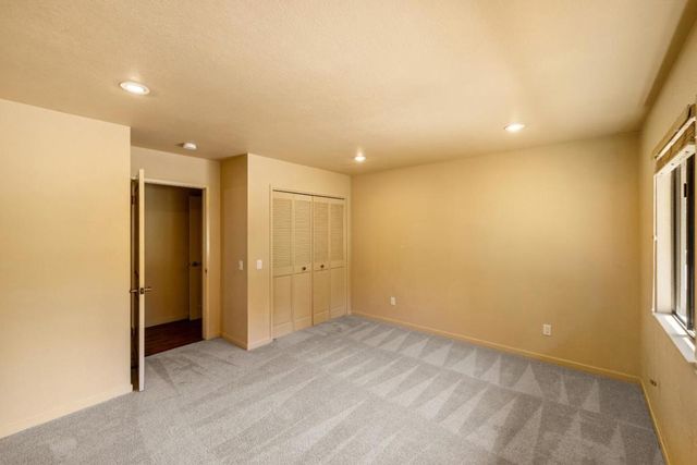 1474 Deer Flat Road, Monterey, CA 93940