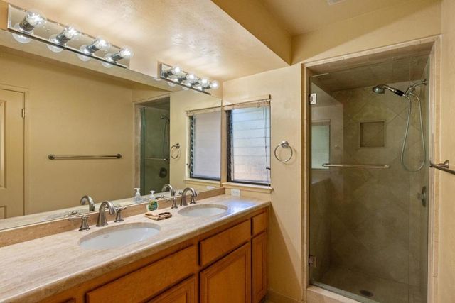 1474 Deer Flat Road, Monterey, CA 93940