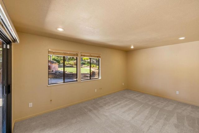 1474 Deer Flat Road, Monterey, CA 93940