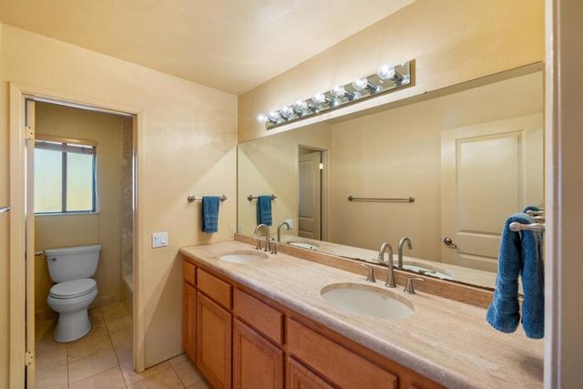 1474 Deer Flat Road, Monterey, CA 93940