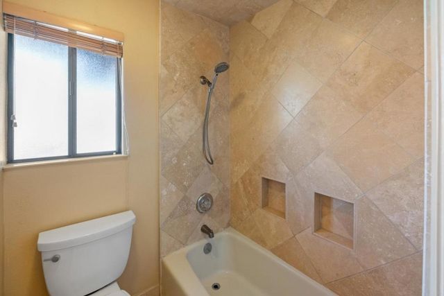 1474 Deer Flat Road, Monterey, CA 93940