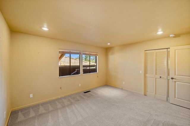 1474 Deer Flat Road, Monterey, CA 93940