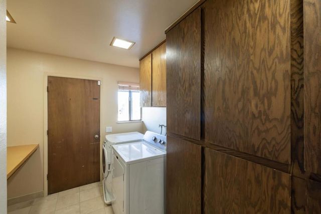 1474 Deer Flat Road, Monterey, CA 93940