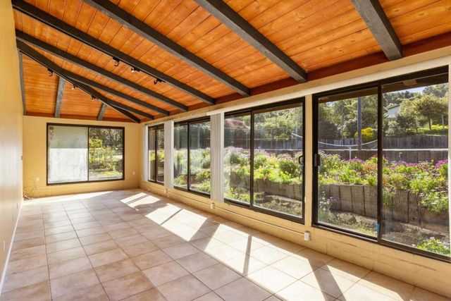 1474 Deer Flat Road, Monterey, CA 93940