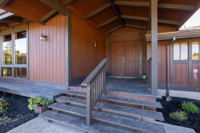 1474 Deer Flat Road, Monterey, CA 93940