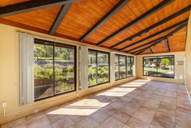 1474 Deer Flat Road, Monterey, CA 93940