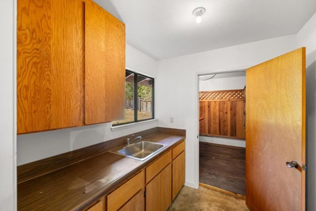 1474 Deer Flat Road, Monterey, CA 93940