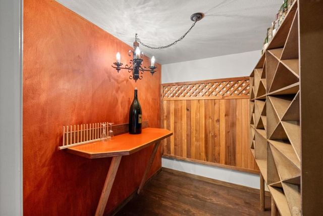 1474 Deer Flat Road, Monterey, CA 93940