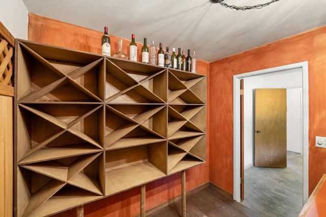 1474 Deer Flat Road, Monterey, CA 93940