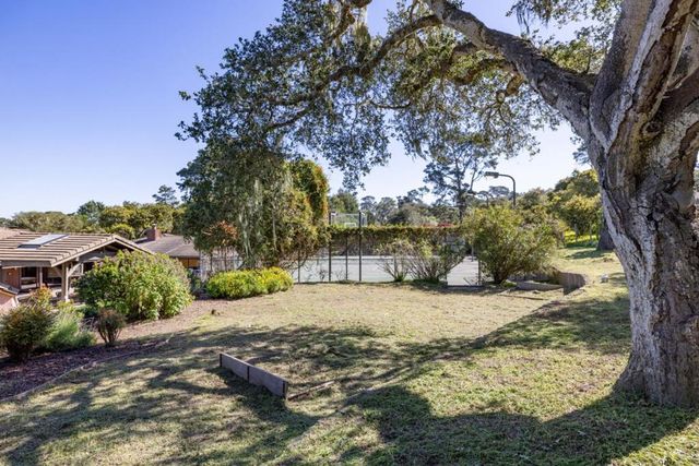 1474 Deer Flat Road, Monterey, CA 93940