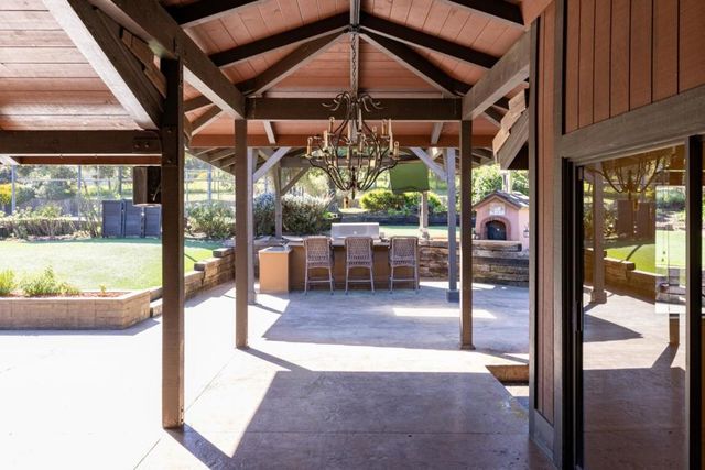 1474 Deer Flat Road, Monterey, CA 93940