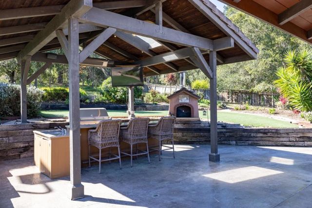 1474 Deer Flat Road, Monterey, CA 93940