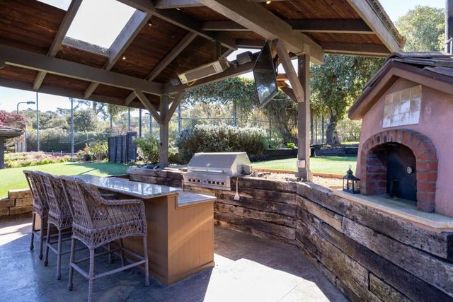 1474 Deer Flat Road, Monterey, CA 93940